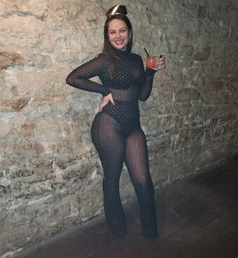 cmack2 / c.mack2 Nude Leaks OnlyFans Photo 7