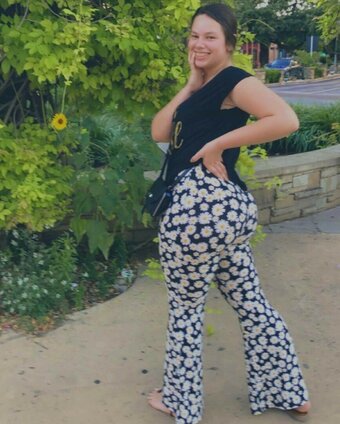 cmack2 / c.mack2 Nude Leaks OnlyFans Photo 9