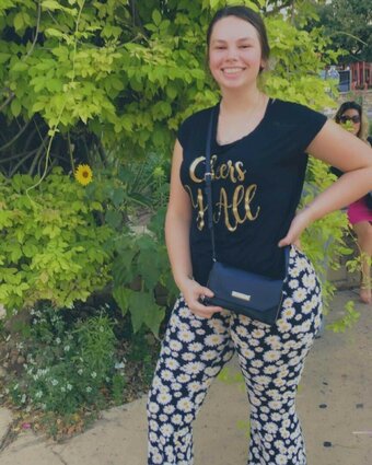 cmack2 / c.mack2 Nude Leaks OnlyFans Photo 10