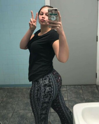 cmack2 / c.mack2 Nude Leaks OnlyFans Photo 11