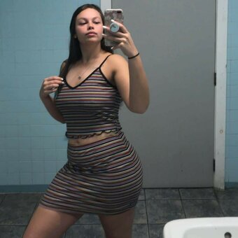 cmack2 / c.mack2 Nude Leaks OnlyFans Photo 12