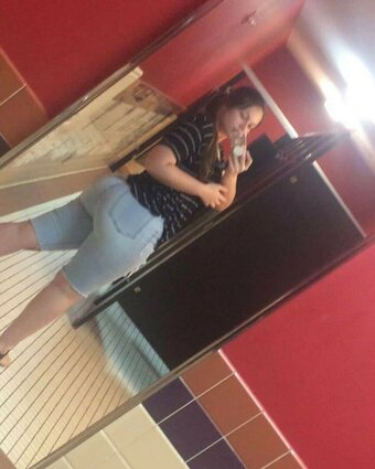 cmack2 / c.mack2 Nude Leaks OnlyFans Photo 17