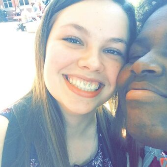 cmack2 / c.mack2 Nude Leaks OnlyFans Photo 18