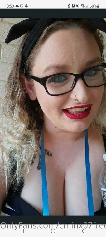 cminx07free cminx07free