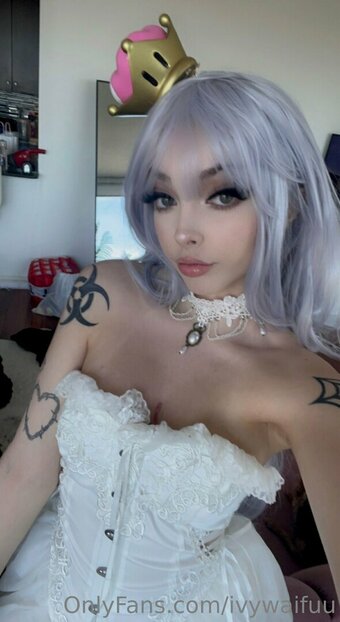 cmltd01 Nude Leaks Photo 10