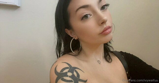 cmltd01 Nude Leaks Photo 20