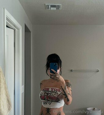 cmltd01 Nude Leaks Photo 22