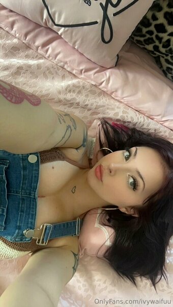 cmltd01 Nude Leaks Photo 23