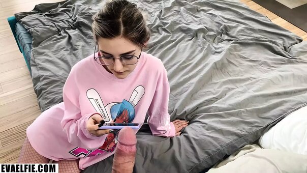 cmonster21 Nude Leaks Photo 6