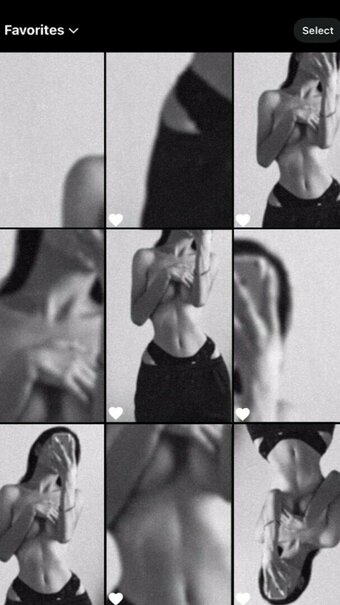 Cmp Perla / Perla vx / perlacui / priv_perlaaa / vx_cmp1 Nude Leaks OnlyFans Photo 1