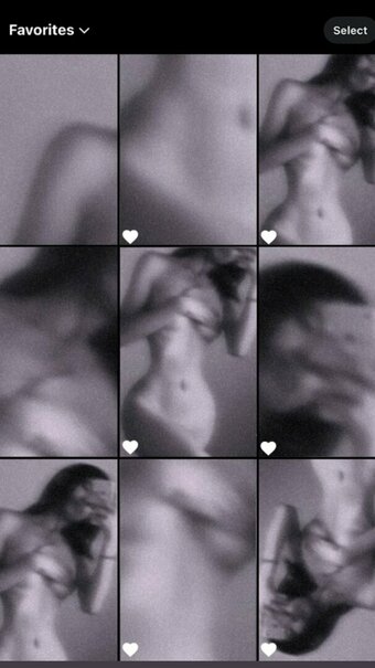 Cmp Perla / Perla vx / perlacui / priv_perlaaa / vx_cmp1 Nude Leaks OnlyFans Photo 2