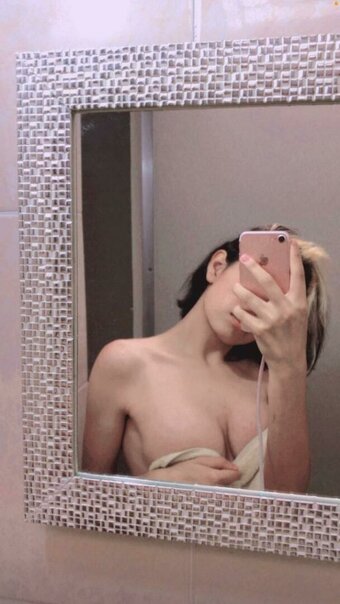 Cmp Perla / Perla vx / perlacui / priv_perlaaa / vx_cmp1 Nude Leaks OnlyFans Photo 3