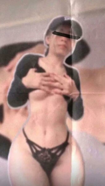 Cmp Perla / Perla vx / perlacui / priv_perlaaa / vx_cmp1 Nude Leaks OnlyFans Photo 5