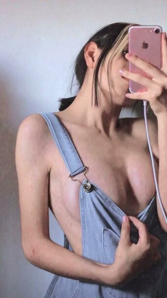 Cmp Perla / Perla vx / perlacui / priv_perlaaa / vx_cmp1 Nude Leaks OnlyFans Photo 7