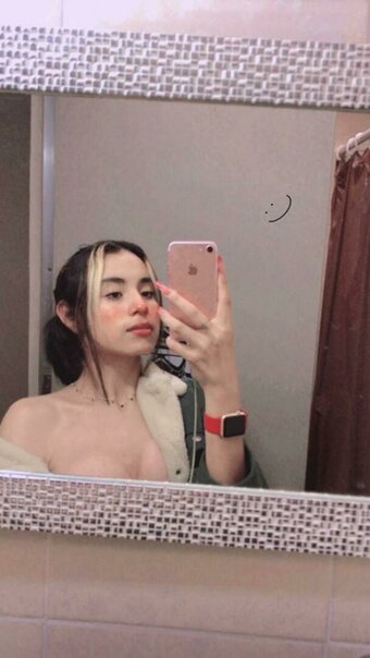 Cmp Perla / Perla vx / perlacui / priv_perlaaa / vx_cmp1 Nude Leaks OnlyFans Photo 9