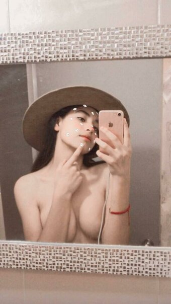 Cmp Perla / Perla vx / perlacui / priv_perlaaa / vx_cmp1 Nude Leaks OnlyFans Photo 10