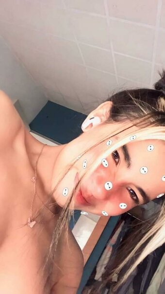 Cmp Perla / Perla vx / perlacui / priv_perlaaa / vx_cmp1 Nude Leaks OnlyFans Photo 12