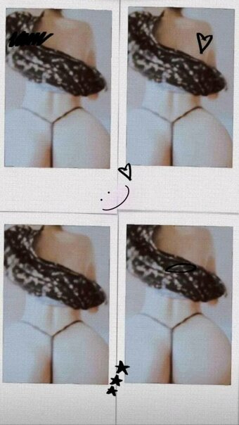 Cmp Perla / Perla vx / perlacui / priv_perlaaa / vx_cmp1 Nude Leaks OnlyFans Photo 13