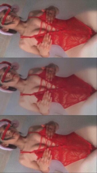 Cmp Perla / Perla vx / perlacui / priv_perlaaa / vx_cmp1 Nude Leaks OnlyFans Photo 14