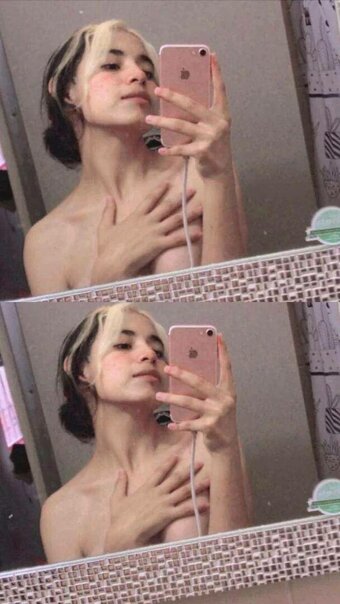 Cmp Perla / Perla vx / perlacui / priv_perlaaa / vx_cmp1 Nude Leaks OnlyFans Photo 15