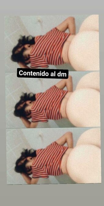 Cmp Perla / Perla vx / perlacui / priv_perlaaa / vx_cmp1 Nude Leaks OnlyFans Photo 16