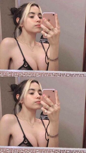 Cmp Perla / Perla vx / perlacui / priv_perlaaa / vx_cmp1 Nude Leaks OnlyFans Photo 17