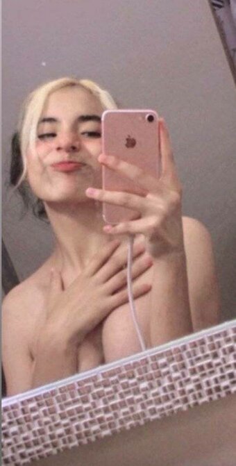 Cmp Perla / Perla vx / perlacui / priv_perlaaa / vx_cmp1 Nude Leaks OnlyFans Photo 18