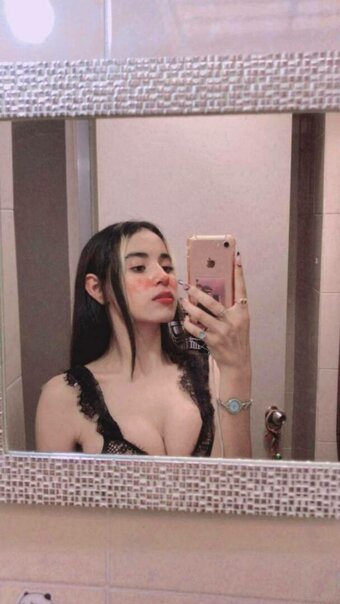 Cmp Perla / Perla vx / perlacui / priv_perlaaa / vx_cmp1 Nude Leaks OnlyFans Photo 20