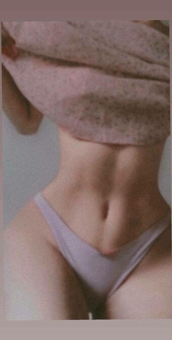 Cmp Perla / Perla vx / perlacui / priv_perlaaa / vx_cmp1 Nude Leaks OnlyFans Photo 21