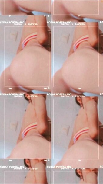 Cmp Perla / Perla vx / perlacui / priv_perlaaa / vx_cmp1 Nude Leaks OnlyFans Photo 22
