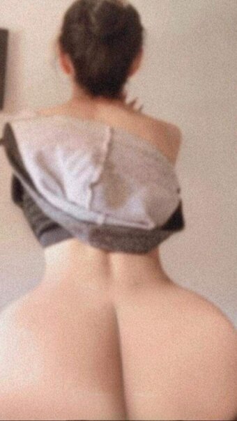 Cmp Perla / Perla vx / perlacui / priv_perlaaa / vx_cmp1 Nude Leaks OnlyFans Photo 24