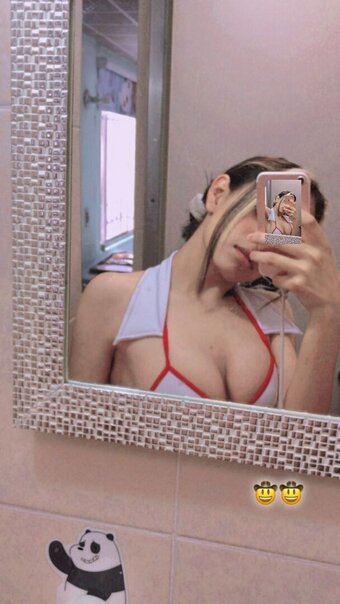 Cmp Perla / Perla vx / perlacui / priv_perlaaa / vx_cmp1 Nude Leaks OnlyFans Photo 25