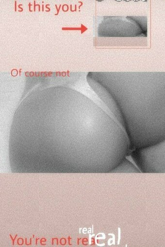 Cmp Perla / Perla vx / perlacui / priv_perlaaa / vx_cmp1 Nude Leaks OnlyFans Photo 28