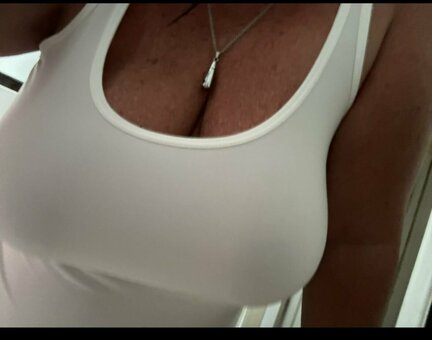 Cmrloves Nude Leaks Photo 9