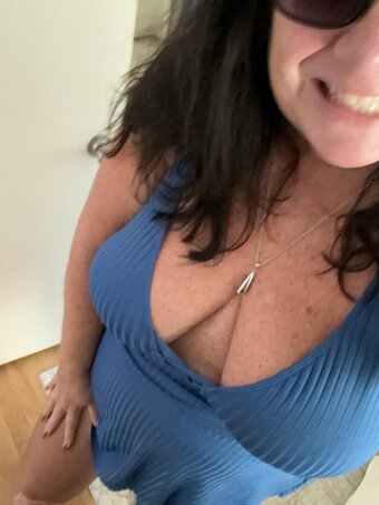 Cmrloves Nude Leaks Photo 10