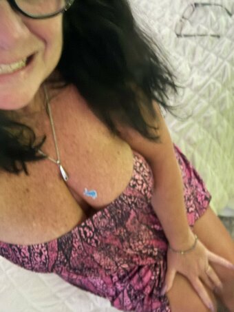 Cmrloves Nude Leaks Photo 11