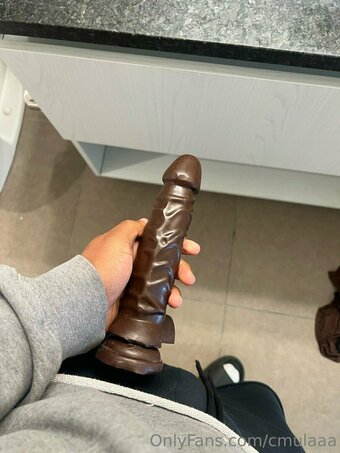 cmulaaa Nude Leaks Photo 1