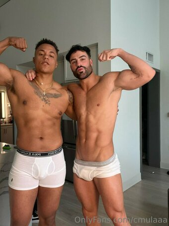 cmulaaa Nude Leaks Photo 4