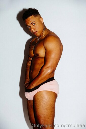 cmulaaa Nude Leaks Photo 5