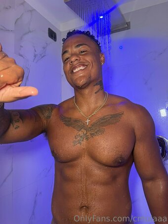 cmulaaa Nude Leaks Photo 9