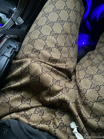 cmulaaa Nude Leaks Photo 15