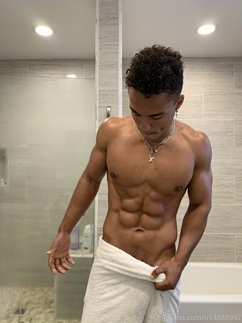 cmulaaa Nude Leaks Photo 16