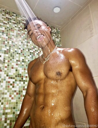 cmulaaa Nude Leaks Photo 17