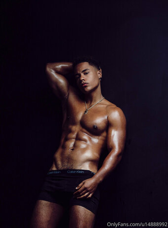 cmulaaa Nude Leaks Photo 18