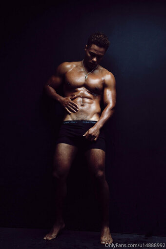 cmulaaa Nude Leaks Photo 19