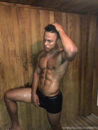 cmulaaa Nude Leaks Photo 20