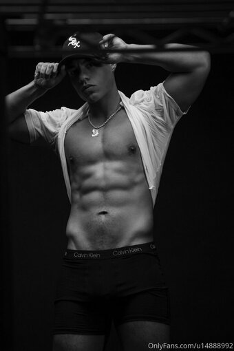 cmulaaa Nude Leaks Photo 22