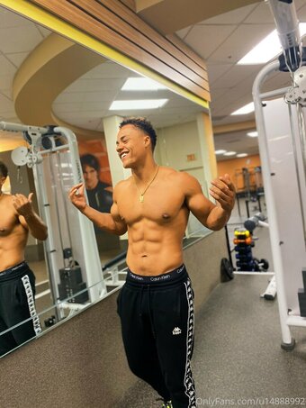 cmulaaa Nude Leaks Photo 24