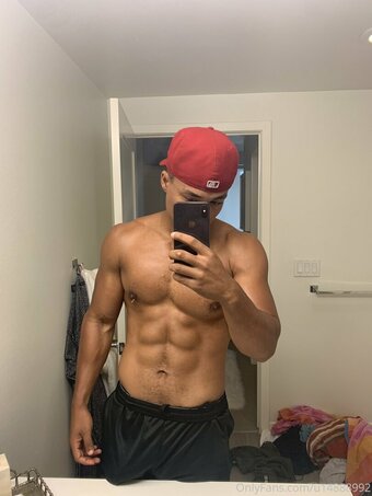 cmulaaa Nude Leaks Photo 25