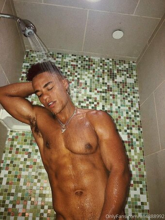 cmulaaa Nude Leaks Photo 26